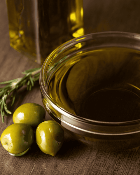 Guadalimar: La clave para disfrutar de un Aceite de Oliva Virgen Extra único