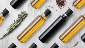 Cómo conservar el aceite de oliva en casa para mantener su calidad