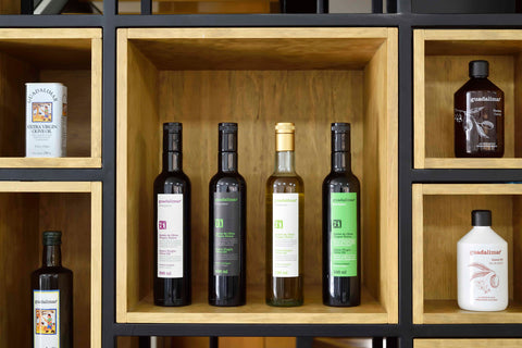 Descubre el autentico sabor