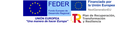 Logo kit digital grande